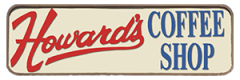 HowardsLogoW